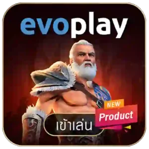Evoplay