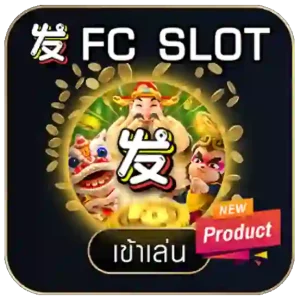 FC Slot