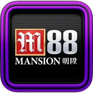 M88